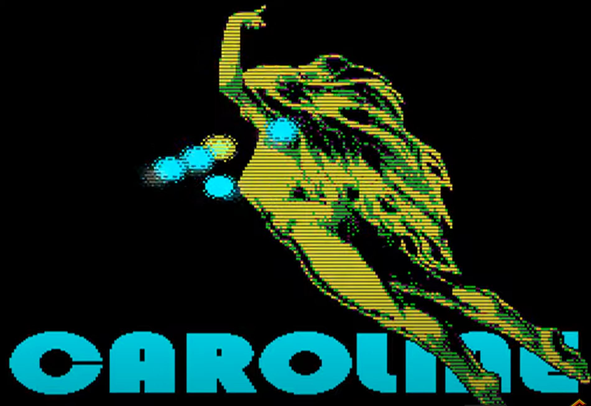 Caroline.JPG Caroline.JPG